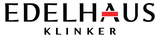 Edelhaus кирпич клинкерный