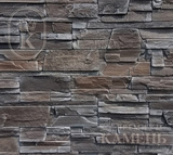 Коллекция 
