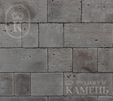 Коллекция 