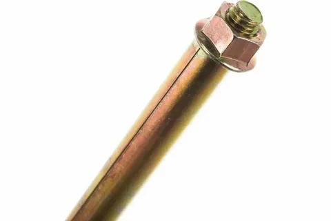 Анкерный болт 14х150 с шестигранной гайкой (25шт)