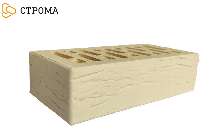 Кирпич 