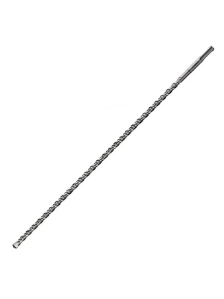 Бур SDS-plus 6,0х310/235мм Haisser