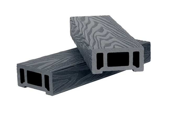 Поручень 90*45*2900мм 3D PG 