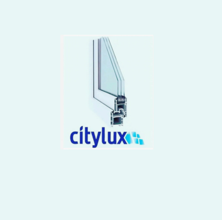 Металлопластиковые окна Citylux 70