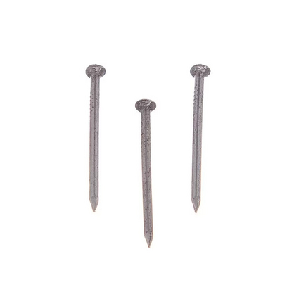 Гвозди 1,4х32 (5кг)