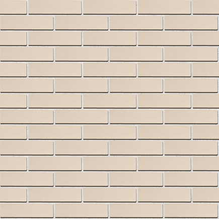 Кирпич 