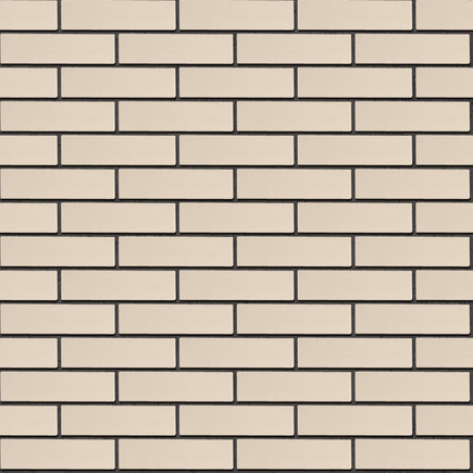 Кирпич 