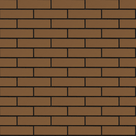 Кирпич 