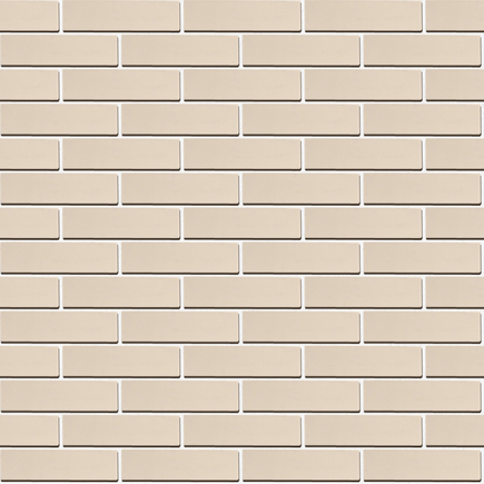 Кирпич 
