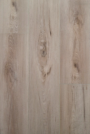 Ламинат SPC CRONAFLOOR (WOOD) Дуб Фрейзер 4мм 43/34 класс 4х сторонняя микро фаска 1200*180*4 мм