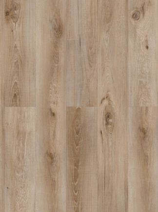Ламинат SPC CRONAFLOOR (WOOD) Дуб Фрейзер 4мм 43/34 класс 4х сторонняя микро фаска 1200*180*4 мм