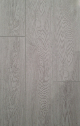 Ламинат SPC CRONAFLOOR (WOOD) Нида 4мм 43/34 класс 4х сторонняя микро фаска 1200*180*4 мм
