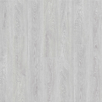 Ламинат SPC CRONAFLOOR (WOOD) Нида 4мм 43/34 класс 4х сторонняя микро фаска 1200*180*4 мм