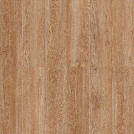 Ламинат SPC CRONAFLOOR (WOOD) Дуб Монтара 4мм 43/34 класс 4х сторонняя микро фаска 1200*180*4 мм