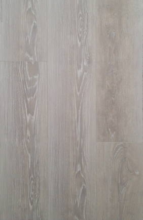 Ламинат SPC CRONAFLOOR (WOOD) Дуб Мане 4мм 43/34 класс 4х сторонняя микро фаска 1200*180*4 мм