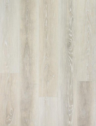 Ламинат SPC CRONAFLOOR (WOOD) Дуб Мане 4мм 43/34 класс 4х сторонняя микро фаска 1200*180*4 мм