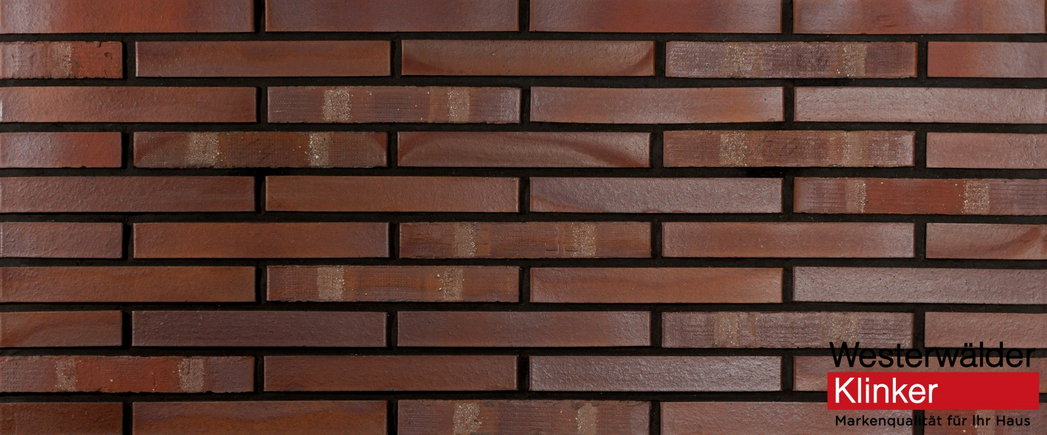 Кирпич 