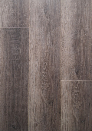 Ламинат SPC CRONAFLOOR (WOOD) Дуб Джакарта 4мм 43/34 класс 4х сторонняя микро фаска 1200*180*4 мм