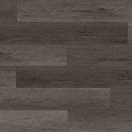 Ламинат SPC CRONAFLOOR (WOOD) Дуб Джакарта 4мм 43/34 класс 4х сторонняя микро фаска 1200*180*4 мм