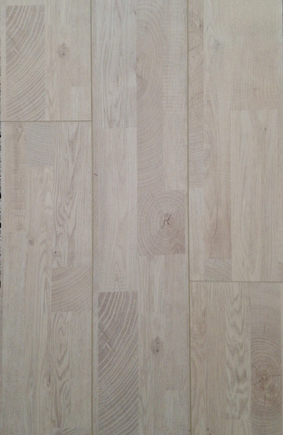 Ламинат SPC CRONAFLOOR (WOOD) Дуб Ориджин 4мм 43/34 класс 4х сторонняя микро фаска 1200*180*4 мм