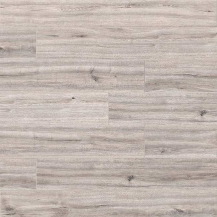 Ламинат SPC CRONAFLOOR (WOOD) Дуб Ориджин 4мм 43/34 класс 4х сторонняя микро фаска 1200*180*4 мм