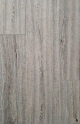Ламинат SPC CRONAFLOOR (WOOD) Дуб Тиват 4мм 43/34 класс 4х сторонняя микро фаска 1200*180*4 мм