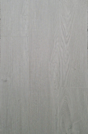 Ламинат SPC CRONAFLOOR (WOOD) Дуб Серебристый 4мм 43/34 класс 4х сторонняя микро фаска 1200*180*4 мм