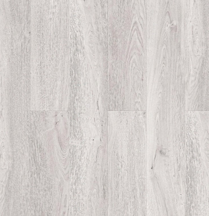 Ламинат SPC CRONAFLOOR (WOOD) Дуб Серебристый 4мм 43/34 класс 4х сторонняя микро фаска 1200*180*4 мм