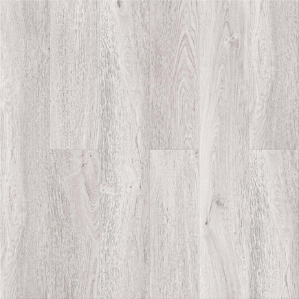 Ламинат SPC CRONAFLOOR (WOOD) Дуб Серебристый 4мм 43/34 класс 4х сторонняя микро фаска 1200*180*4 мм