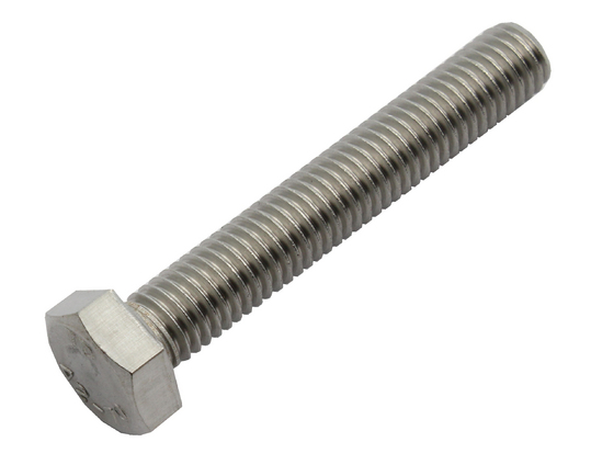 Болт 8х50 (100шт)