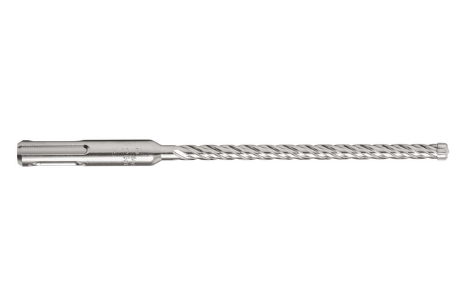 Бур SDS-plus 10х310/250мм Haisser