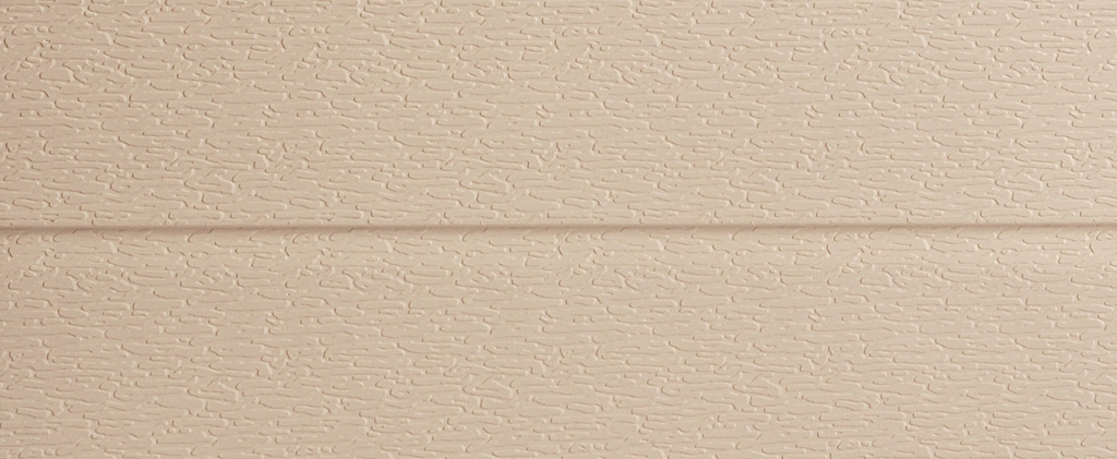 AE7S-001 