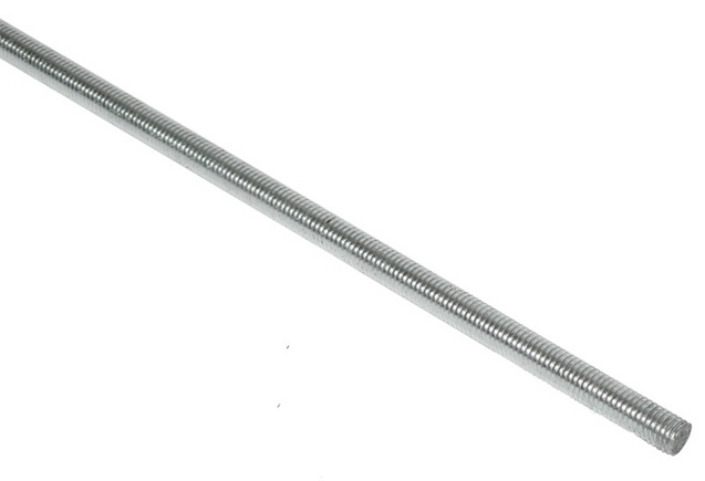 Шпилька рез. М16х1000