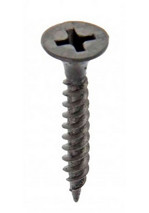 Саморез частый шаг 4,2х70 (250шт)