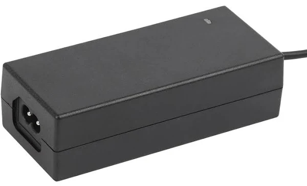 Источник питания ЭРА LP-LED-36W-IP20-12V-P