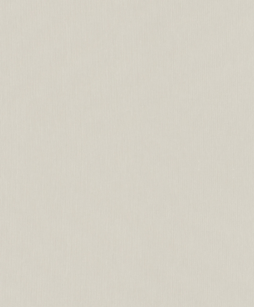 Обои Structure 30037