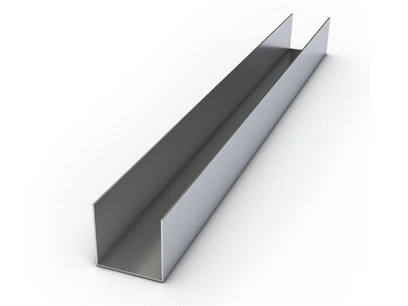 Профиль ПС 100х40х0,6(8шт)Knauf